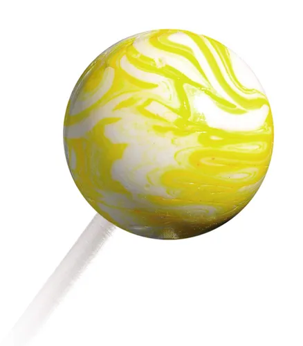 Vista 7 de Ozark Delight - Paletas (sangre de tigre, 6 unidades)