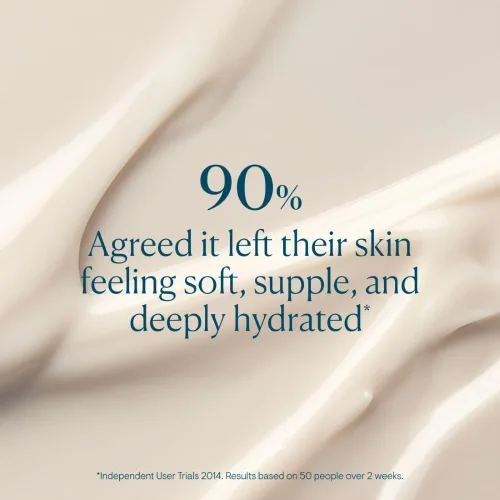 Vista 4 de ELEMIS Frangipani Monoi Crema Corporal, Crema Corporal Lujosa