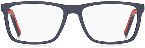 Vista 2 de Tommy Hilfiger Gafas Th 1592 para hombre, Azul