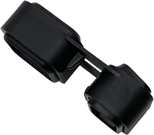 Vista 5 de 6 unids nuevo ZF 6HP19 6HP21 válvula cuerpo a caso kit de sello de manga kit mecatronic compatible con 325i 330i 525i 525xi 530i 530xi 530xi 525i