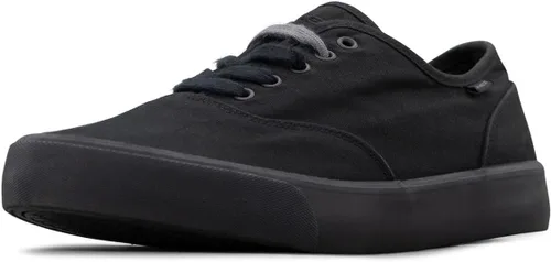 Vista 11 de Lugz Zapatillas de moda para hombre Lear