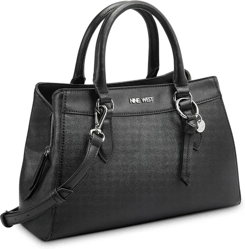 Vista 3 de Nine West Selina Bolso