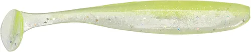 Vista 2 de KEITECH Eazy Shiner, Easy Shiner, 3 pulgadas