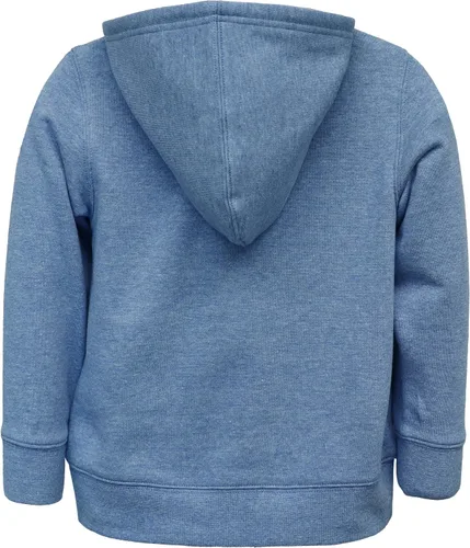 Vista 3 de John Deere Sudadera con capucha para niños