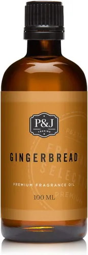 Vista 112 de P&J Aceite de fragancia – Aceite de aloe 1.0 fl oz – Aromas para velas, fabricación de jabón, aceite difusor, aromas frescos