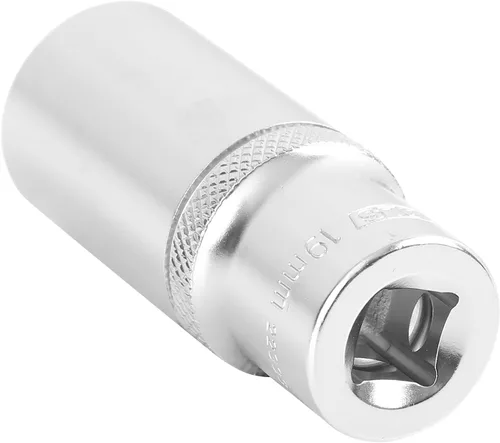 Vista 6 de OEMTOOLS 22963 Juego de llaves métricas de 24 piezas