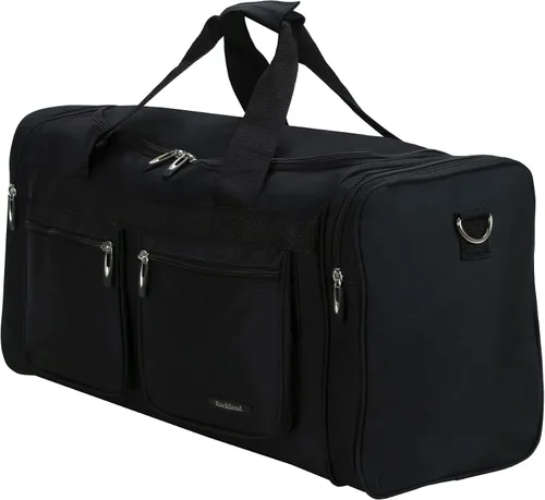 Vista 19 de Rockland Duffel Bag