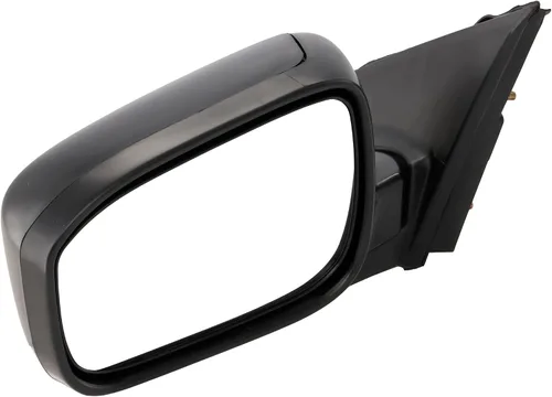 Vista 198 de Garage-Pro Espejo para Honda Pilot 2019-2022 con calefacción lateral del conductor