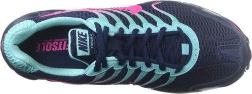 Vista 7 de Nike Air Max Torch 4 Zapato deportivo para correr para hombre
