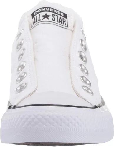 Vista 2 de Converse Tenis de lona Jack Purcell Cp para mujer