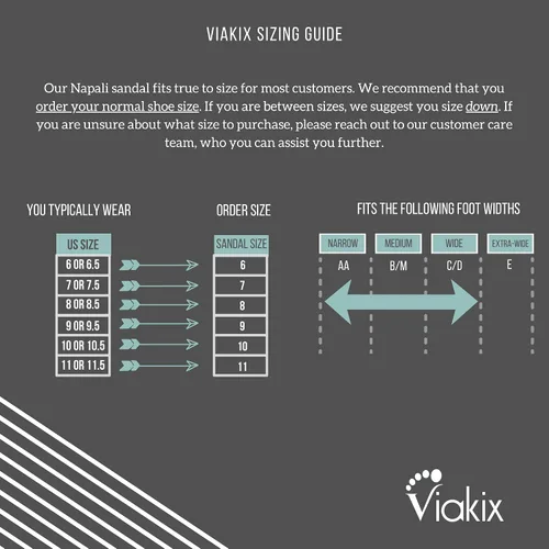 Vista 7 de V1iakix - Sandalias de senderismo para mujer, cómodas, deportivas, para caminar al aire libre, senderismo acuático