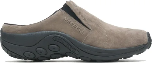 Vista 2 de Merrell Men's, Jungle Slide Clog