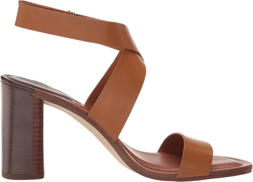 Vista 6 de Franco Sarto Sandalias de tacón Olinda para mujer
