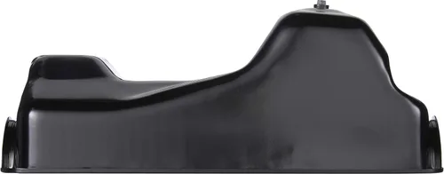 Vista 3 de Spectra Premium Cárter de aceite de motor FP18B