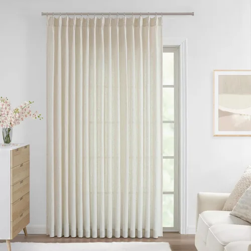 Vista 43 de Vision Home Pinch25x24x2NR