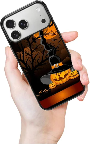 Vista 261 de Funda para iPhone Air - Dragón dorado chino