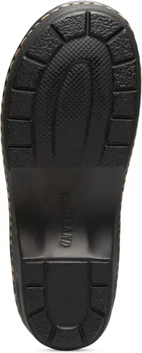 Vista 4 de EASTLAND Kelsey para mujer