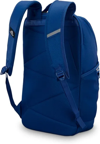 Vista 81 de High Sierra Mochila Swoop Sg, Plateado combinado, Mochila Swoop Sg