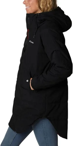 Vista 3 de Columbia Women's Chatfield Hill Novelty Jacket