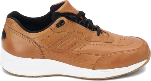 Vista 2 de SAS Journey II - Zapatillas de deporte con cordones para hombre
