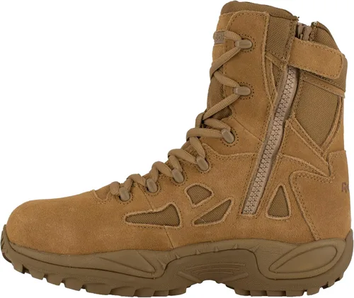 Vista 14 de Reebok Work Rapid Response RB para hombre