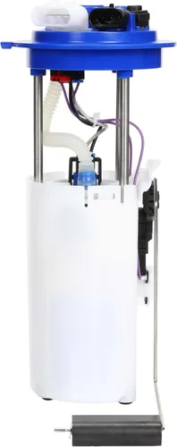 Vista 9 de Delphi FG0105, módulo para bomba de combustible