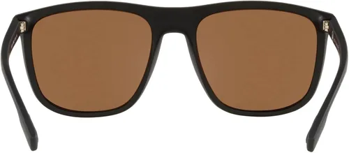 Vista 7 de Native Eyewear Mesa - Gafas de sol cuadradas