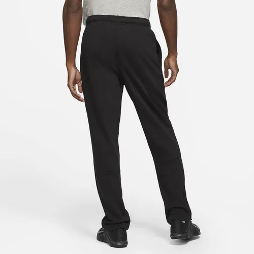 Vista 2 de Nike Dri-FIT - Pantalones de entrenamiento para hombre
