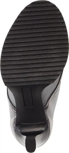 Vista 3 de Karl Lagerfeld Paris Botines Blayze Fashion para mujer