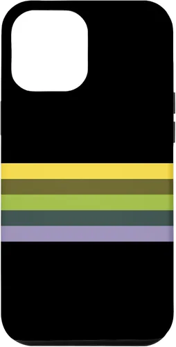 Vista 26 de Miraculous Ladybug Adrien Agreste icon - Carcasa para iPhone 17