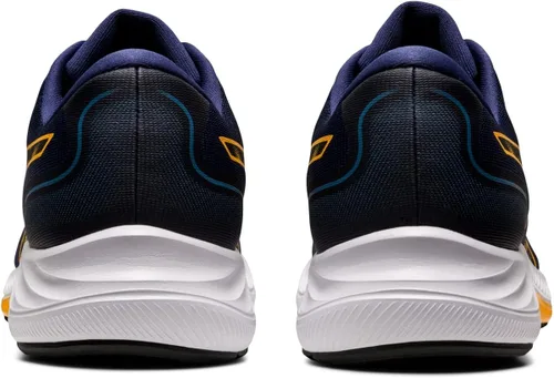 Vista 6 de ASICS Zapatillas de running Gel-Excite 9 para hombre