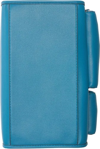 Vista 3 de Calvin Klein Ember - Bolsa organizativa