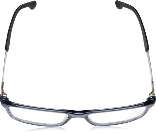 Vista 4 de Carrera Men's 8825V Rectangular Prescription Eyewear Frames