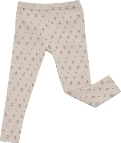 Vista 48 de AVAUMA Conjunto de pijama de algodón para bebés y niñas de 6 meses a 7 años