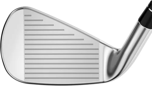 Vista 5 de Callaway Golf 2021 Apex DCB Juego de hierro