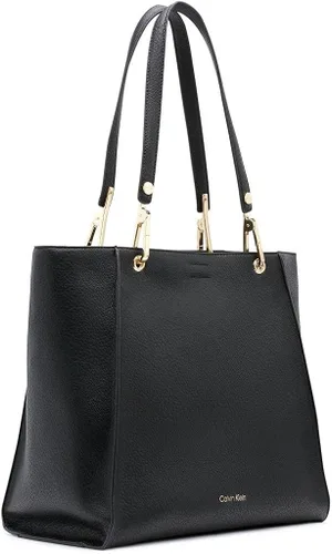 Vista 5 de Calvin Klein Reyna NorthSouth Tote