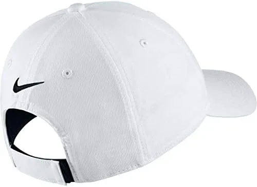 Vista 5 de Gorra Nike L91 para mujer