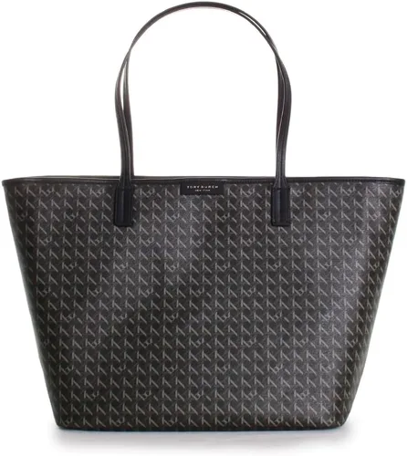 Vista 5 de Tory Burch Bolso Ever-Ready para mujer