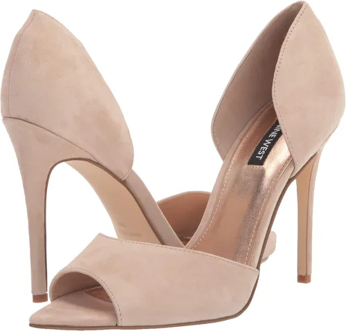 Vista 7 de NINE WEST Bomba de precio para mujer