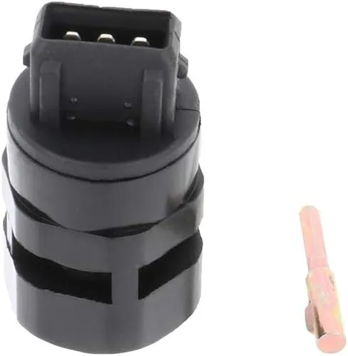 Vista 6 de Sensor de velocidad de transmisión SCITOO para Mitsubishi Montero 1994-2000