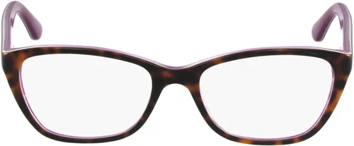 Vista 12 de Vogue Eyewear Marcos para gafas graduadas Vo2961 Cat Eye para mujer