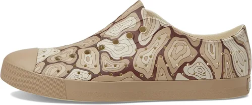 Vista 4 de Native Shoes Estampado Unisex Jefferson Sugarlite