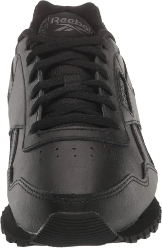 Vista 7 de Reebok Glide Tenis para mujer