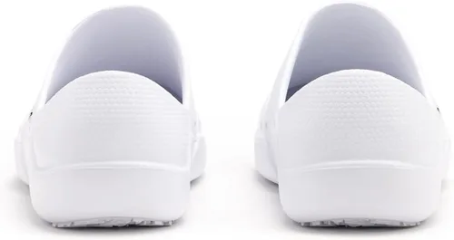 Vista 6 de Anywear Journey Inyectado Médico Slip on