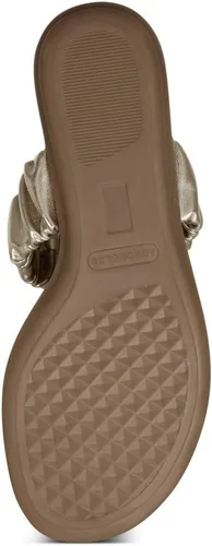 Vista 5 de Aerosoles Chanclas Cady para mujer
