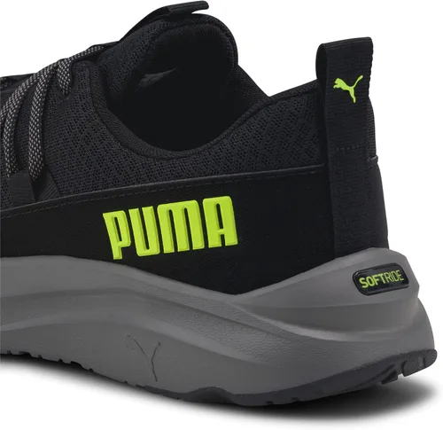 Vista 8 de PUMA Tenis Softride One4all para hombre