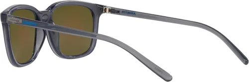 Vista 5 de ARNETTE Gafas de sol cuadradas An 4316