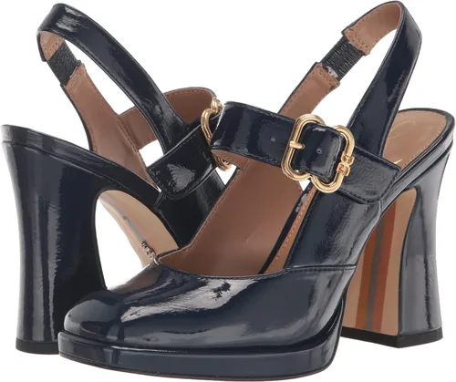 Vista 7 de Sam Edelman Zapatos de tacón Jildie para mujer