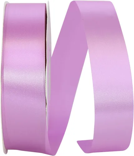 Vista 7 de Reliant Ribbon 4700-056-05C cinta