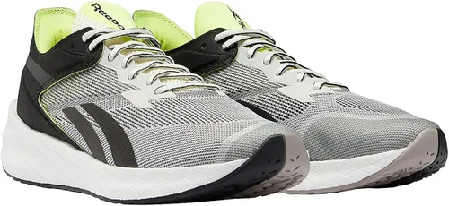 Vista 3 de Reebok Floatride Energy Symmetros para hombre, Carbon